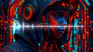 New Arabic Remix Song 2024  Bass Boosted  TikTok Music  Arabic Remix Song  Cover [upl. by Selrac182]