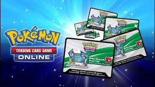 How to install the Pokemon Trading Card Game Online PC [upl. by Edmond]