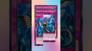 Dinomorphia Deck Master 1 in November 2024 dinomorphia masterduel masterrank [upl. by Doria]