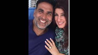 Akshay Kumar amp twinkle khanna Khiladi Kumar 90s song ytshorts akshaykumar shortsfeed youtube [upl. by Korten]