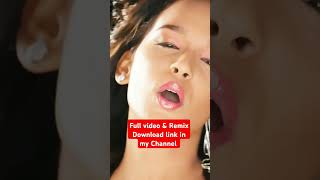 Sadak wela manaram punjab remix sinhaladjsongs sadak sana djremix djarunaavt sinhalasongs [upl. by Houser]