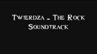 Twierdza  The Rock Soundtrack [upl. by Twum]