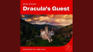 Chapter 10  Draculas Guest [upl. by Farr]