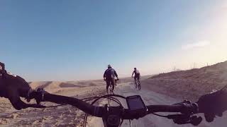 MTB Trail  Balon Trail [upl. by Amber]