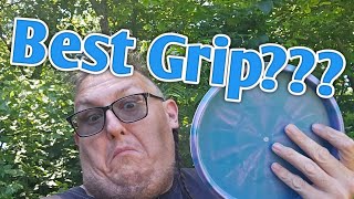 Which Grip Is Best for Beginners [upl. by Hiram671]