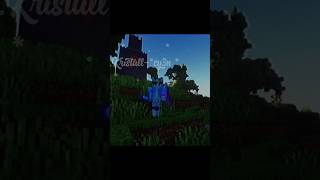 Einen Kampf von vieren gewonnen minecraft helden edit shorts [upl. by Ensoll]