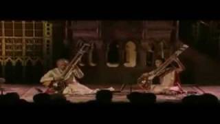 A Tribute to a Great Legend Pandit Ravi Shankar  The Magic of Sitar [upl. by Devonna]