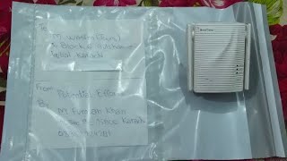 Bros Trend Wifi Repeater  Range Extender Available WhatsApp 03352724781 [upl. by Gensmer608]