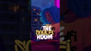 Soul Lofi Study Playlist  A Neo Soul Chill RampB Hip Hop Mix to Study Work or Vibe to chillsoul [upl. by Wilber]