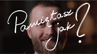 Pamiętasz jak  br Jan Michałkiewicz OFMCap [upl. by Akinnor528]