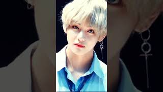 kim taehyung kaliyon jaisa usne paya BTS V WhatsApp statu [upl. by Brit]