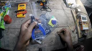 fadman unboxing video unboxing trending [upl. by Yci228]