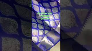 saree online shopping elampillai shortvideo vijay reels love [upl. by Jacy208]