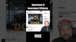 Dogecoin and Elon Musk Connection [upl. by Gloria]