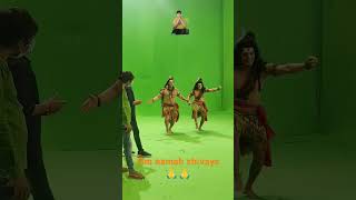 Shiv sankar songs sankarsubcribe like [upl. by Tloh]