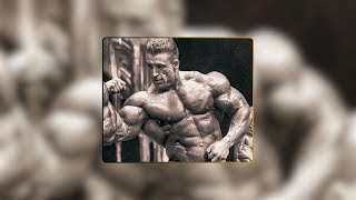 quotI Want People To Say WTF IS THATquot X Dorian Yates X life imitates life slowed  reverb [upl. by Gnoix478]