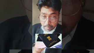 Passport और visa में क्या अंतर हैं   Difference between Passport and Visa [upl. by Loftis773]