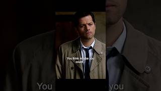 Sam felt guilty about Dean when he found out the truth show magic foryou [upl. by Elagibba]