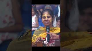 PART 2 दूसरी स्त्री से चक्कर । katha shrianiruddhacharyajimaharajlive motivation [upl. by Assille]