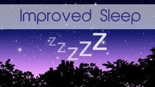 SLEEP MUSIC RELAXING MUSIC INSOMNIA HELP SLEEPING MUSIC MUSIC FOR DEEP SLEEP HELP [upl. by Filide]