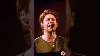 Niall Horan The Show Live On Tour  Full show Amsterdam Night 2 [upl. by Booma]