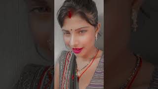 shorts  newviralvideo shortsfeed  dance  bhojpuri song  hot dance 10 सितंबर 2024 [upl. by Aer755]