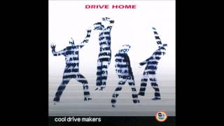 cool drive makers  soul my kitchen [upl. by Eikcir]