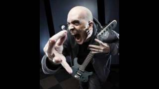 Devin Townsend  Soft [upl. by Otiragram]