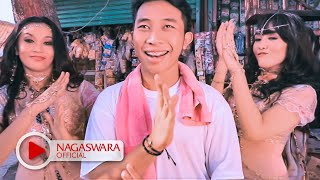 Dadido  Aca Aca Nehi Nehi Official Music Video NAGASWARA music [upl. by Arymahs277]