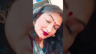 Mere Sona re Sona re Sona r de dugi Jaan juda Mt hona reold song ytshortsvideo ❤️🥰🥰 [upl. by Anert]