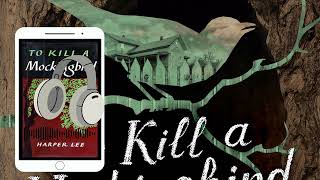 to kill a mockingbird by harper lee [upl. by Ellered]