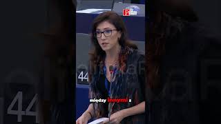 Branża motoryzacyjna w kryzysie Gdzie interes obywateli [upl. by Yunick]