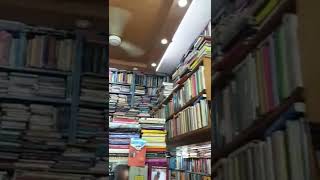 Piccadilly Book Stall at Shankar Market Delhi Books on Art Call Raina Chaudhury 91 98737 67612 [upl. by Gwyneth397]