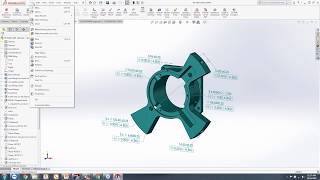 Whats New in SOLIDWORKS 2019  Technical Communications [upl. by Voletta]