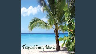 Luau Party Music [upl. by Ocsicnarf751]