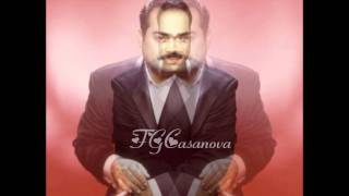 Gilberto santa rosa  Mix Salsa 2012  22 [upl. by Arodnap]