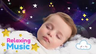 Hush Little Baby Lullaby for babies Classic Lullabies to Soothe and Comfort [upl. by Luapnaes]