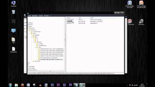 Windows 7 8 10 Dateien frei sortieren  manuell anordnen Tutorial [upl. by Laekcim]