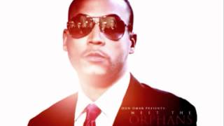 Don omar  Quitate hijo mio ►Tiraera pa Yomo amp Hector el father◄ [upl. by Ovid]