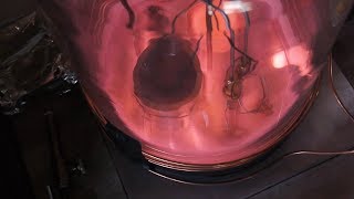 Intro to plasma cleaning [upl. by Teressa890]