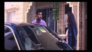 unnai saranadainthen scene01 [upl. by Eibot]