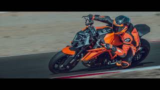 2025 NEW KTM 1390 SUPER DUKE R EVO FIRST LOOK [upl. by Shelah487]