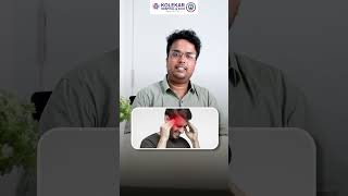 Erectile dysfunction  Dr Ankit Vyas  symptoms  treatment [upl. by Lajet]