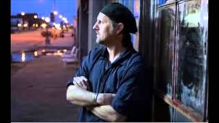 Jimmy Lafave  Long Ago With Miles Between [upl. by Eednar]