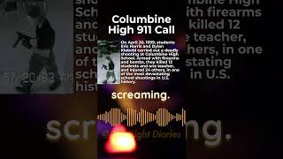 Patti Neilsons Disturbing 911 Call [upl. by Apthorp]