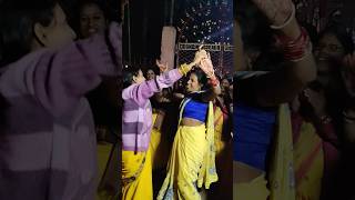 Sariya Bhagalpur KeMatkor Dance [upl. by Dann]