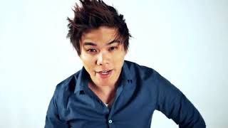 The Switch DVD amp Gimmicks by Shin Lim [upl. by Lamrert985]