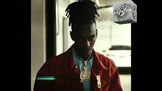 FREE YNW Melly type beat  quotchangequot prod petebeats [upl. by Levina]