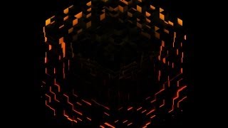 C418  Aria Math Minecraft Volume Beta [upl. by Hutchison691]