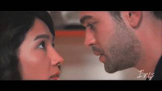 Selin  Demir  Love me like you do [upl. by Nichols]